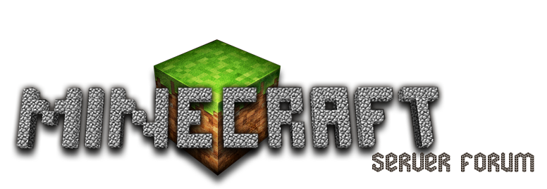 Arana's Minecraft Community